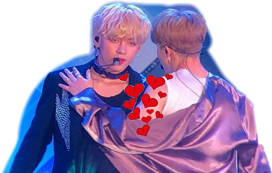 Reportar Abuso - Bts (883x561), Png Download