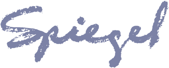 Bloomingdale's Logo Vector - Spiegel Clothing (800x600), Png Download