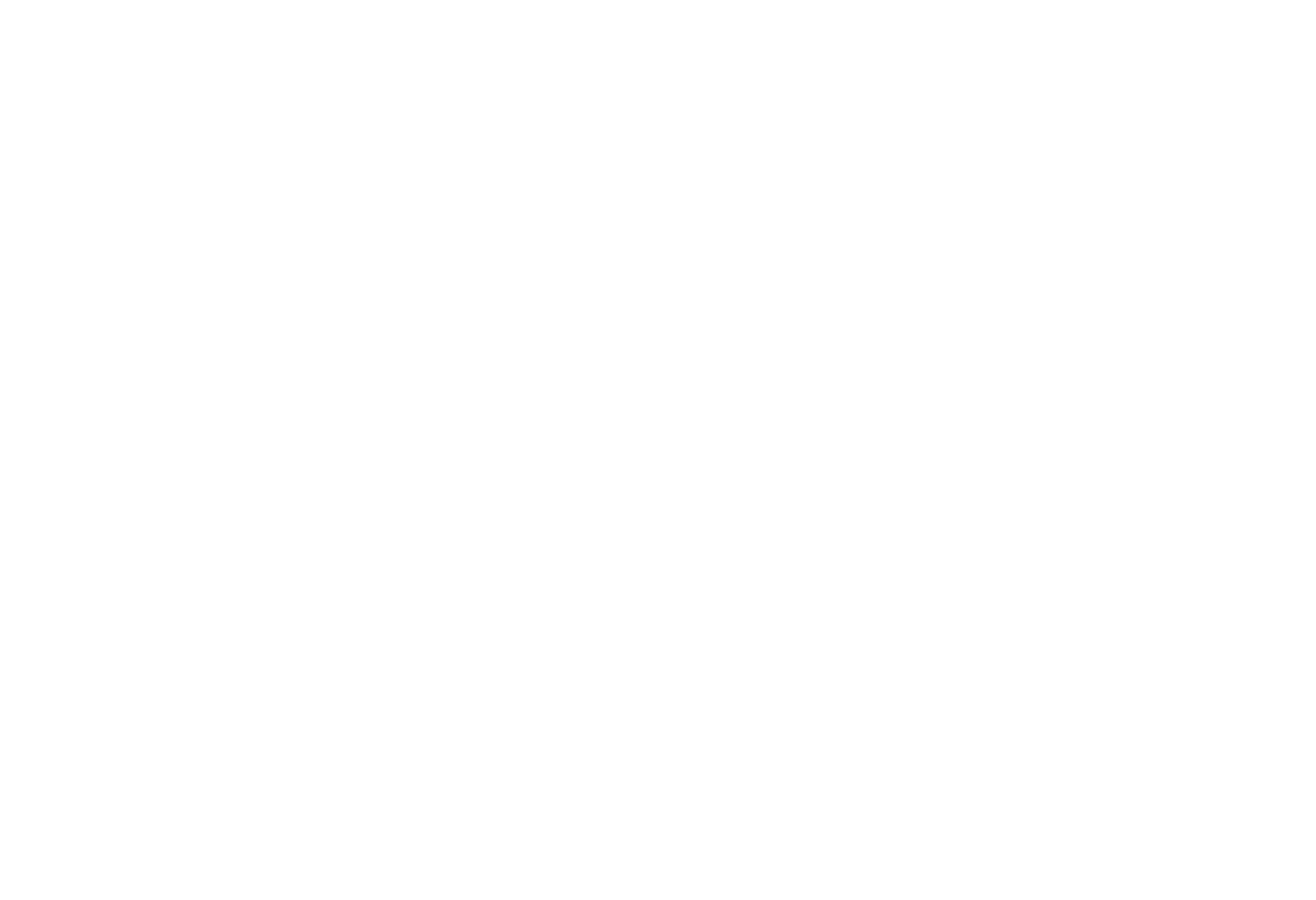 Image Is Not Available - Web Design (1439x984), Png Download