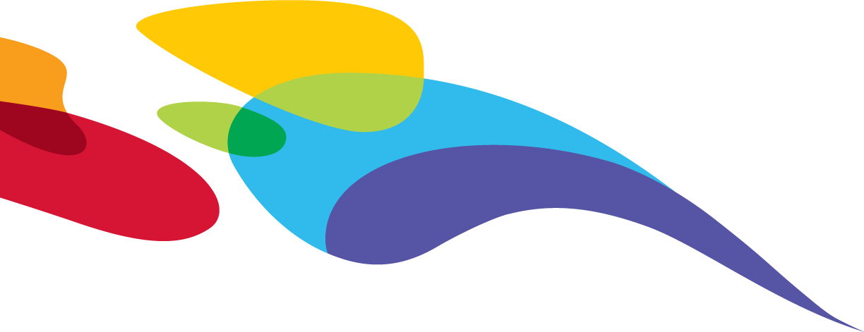 The Sun Met - Graphic Design (1224x471), Png Download