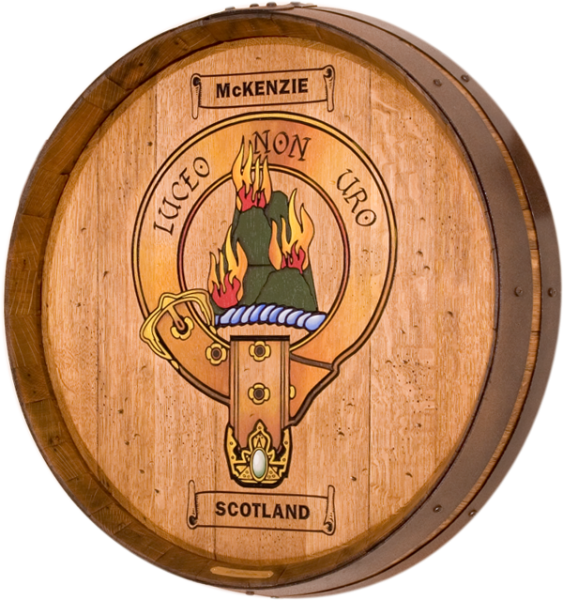 Drink (563x600), Png Download