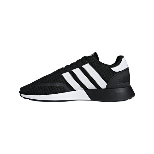 adidas 5923 nere