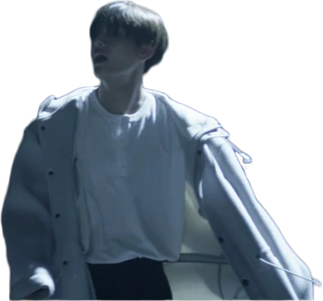 #bts #bts Stigma #stigma #стигма #тэхён #тэхен #k-pop - Bts Taehyung Stigma Png (700x1008), Png Download