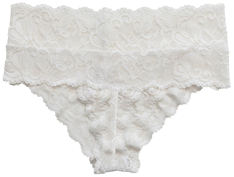 Vela Brazilian - Panties (800x600), Png Download
