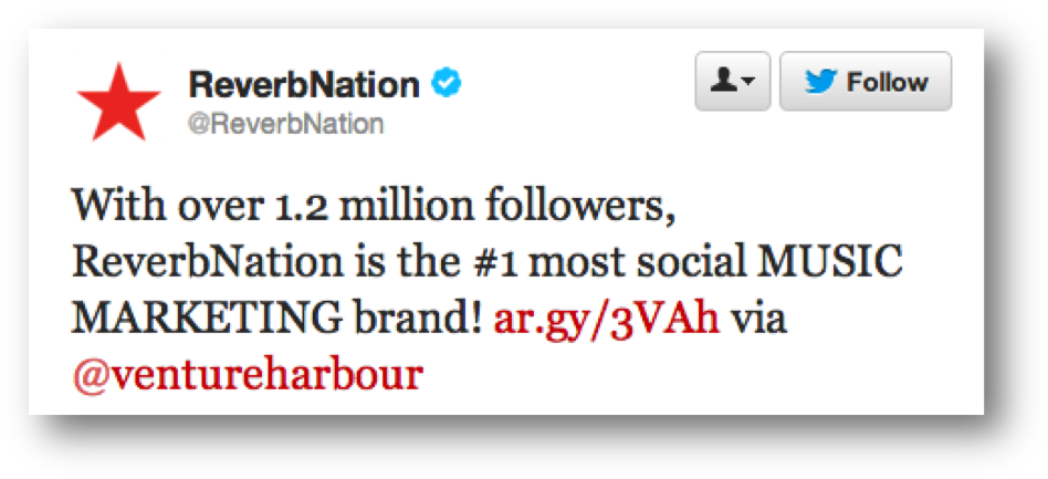 This Is How I Got Bloomingdales, Emi, Guy Kawasaki, - Uncle Or Aunt (961x446), Png Download