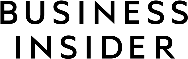 Bi - Business Insider India Logo (1000x455), Png Download