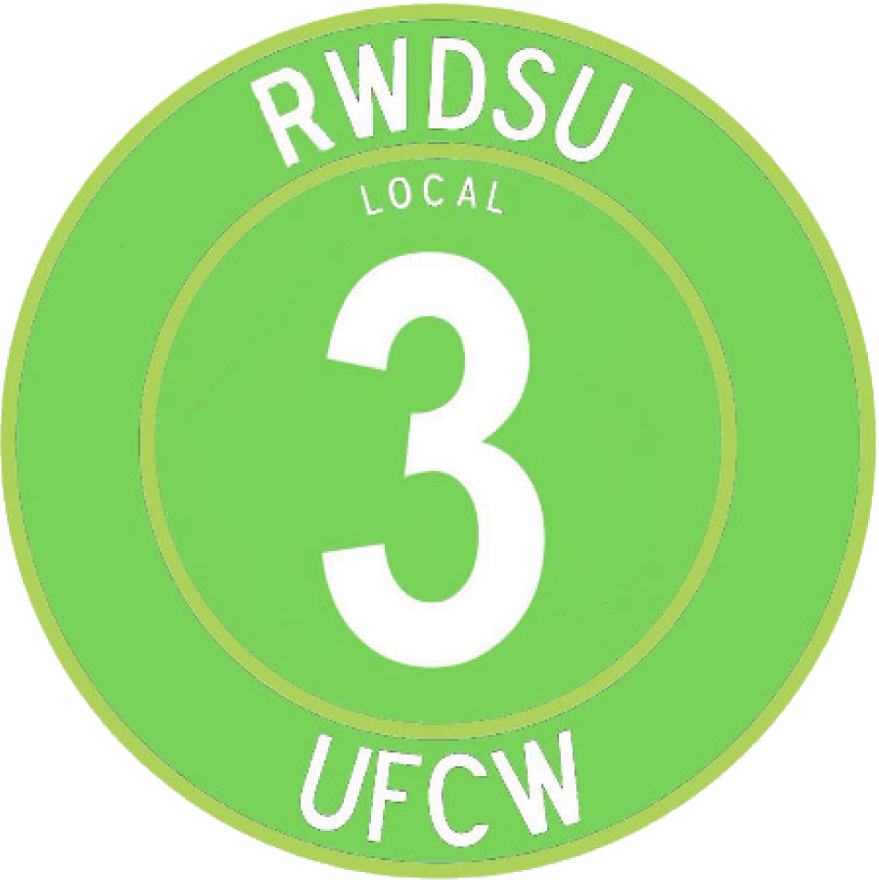 Circle (964x966), Png Download