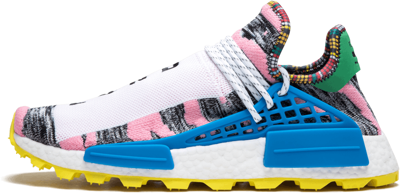 Shoe (1000x600), Png Download