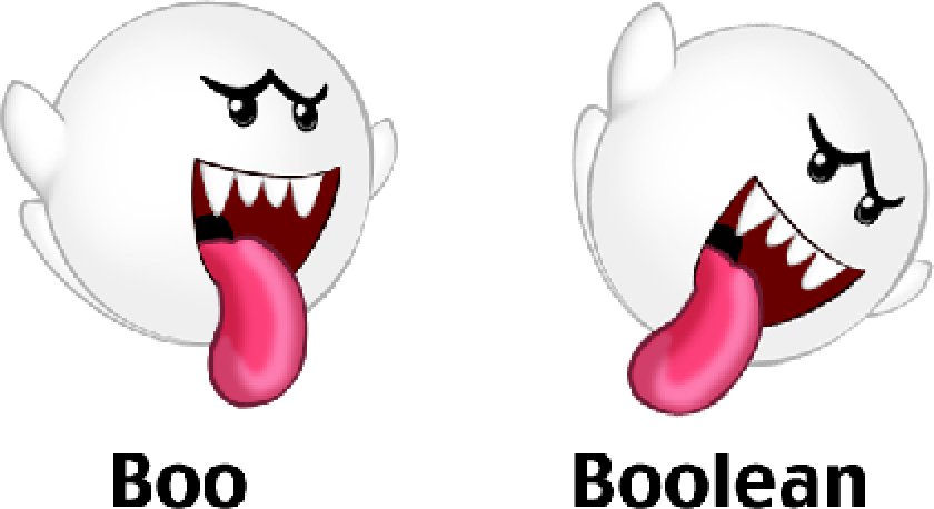 Where Does Your Profile Picture Come From - Humour (840x458), Png Download