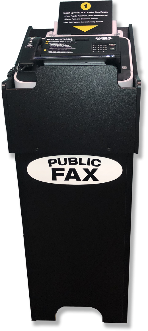 The Atlantic County Library System Is Excited To Now - Home Page (590x1200), Png Download