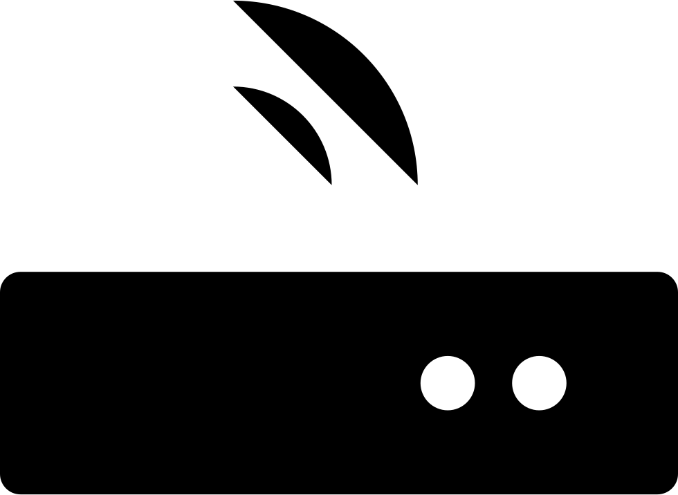 Png File (980x716), Png Download