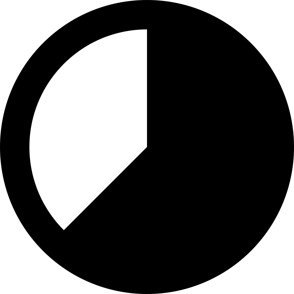 Png File Svg (980x980), Png Download