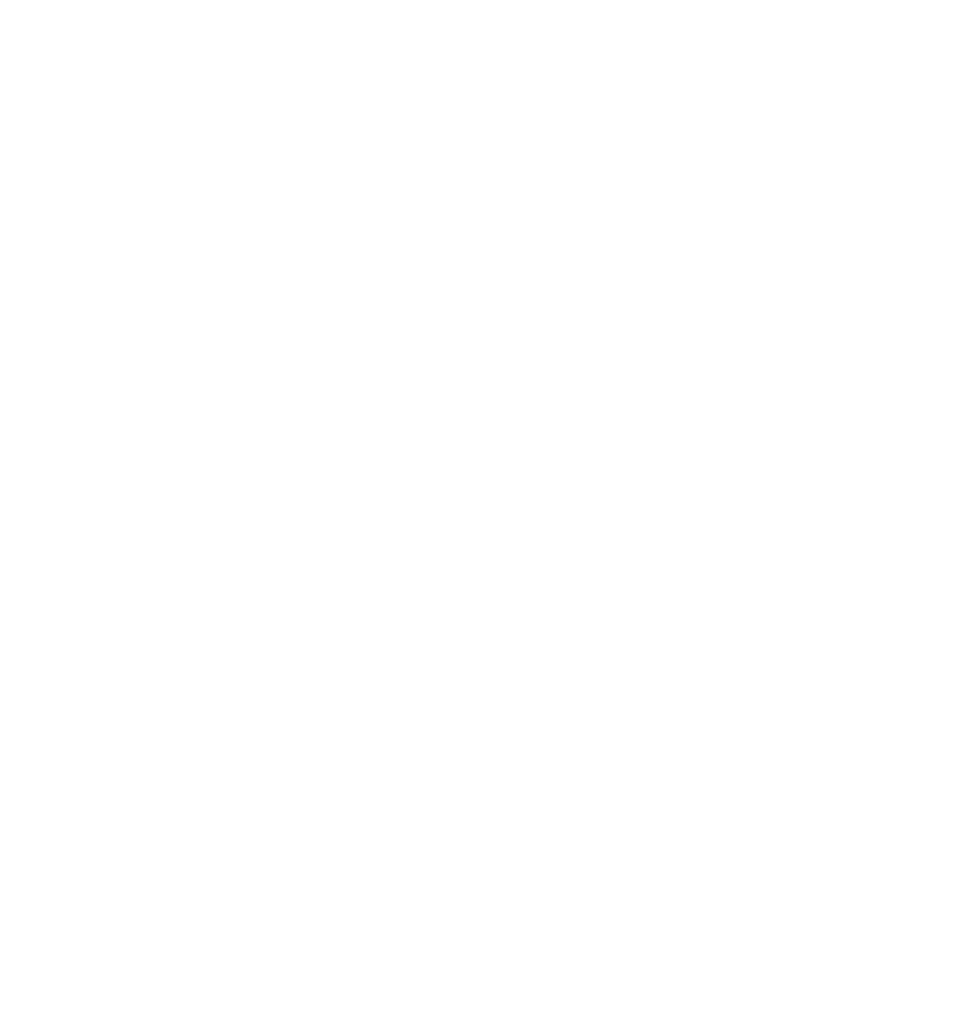 Crowne Plaza White Logo (2469x2504), Png Download