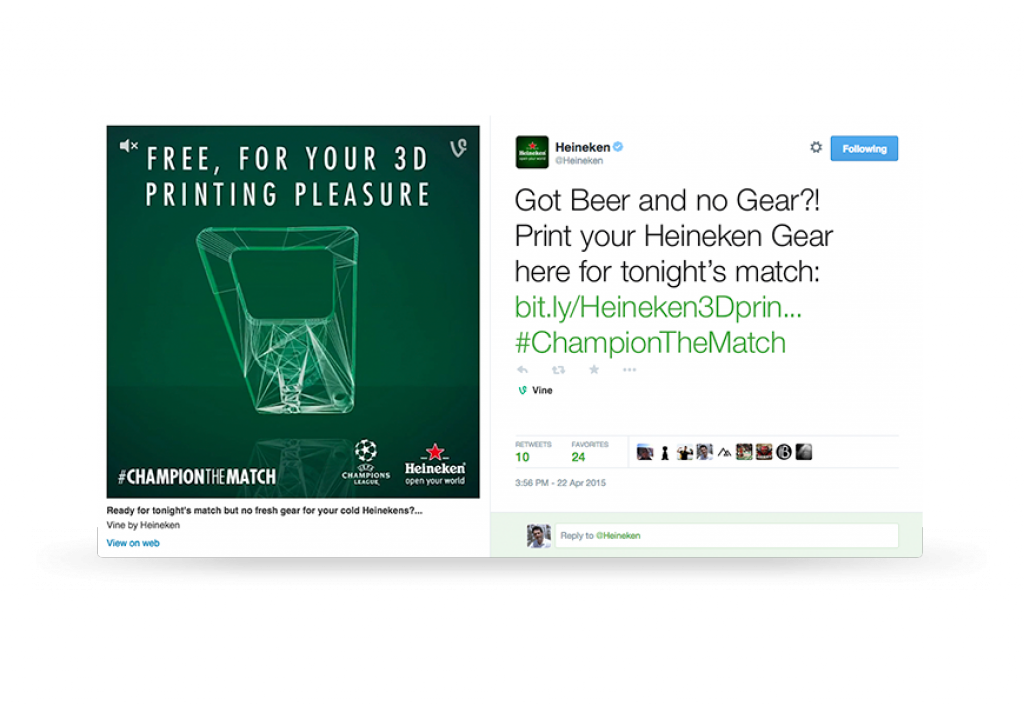 The Open Source 3d Match Pack - This Delicate Thing We've Made (1024x706), Png Download