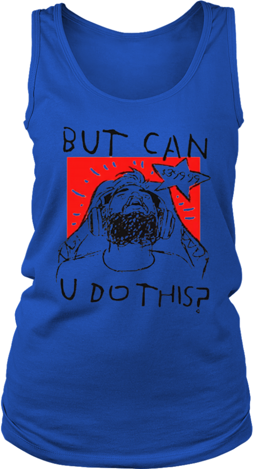 Pewdiepie-but Can You Do This Hoodie - Legends Are Born In June Birthday Gift T-shirt Tee (960x960), Png Download