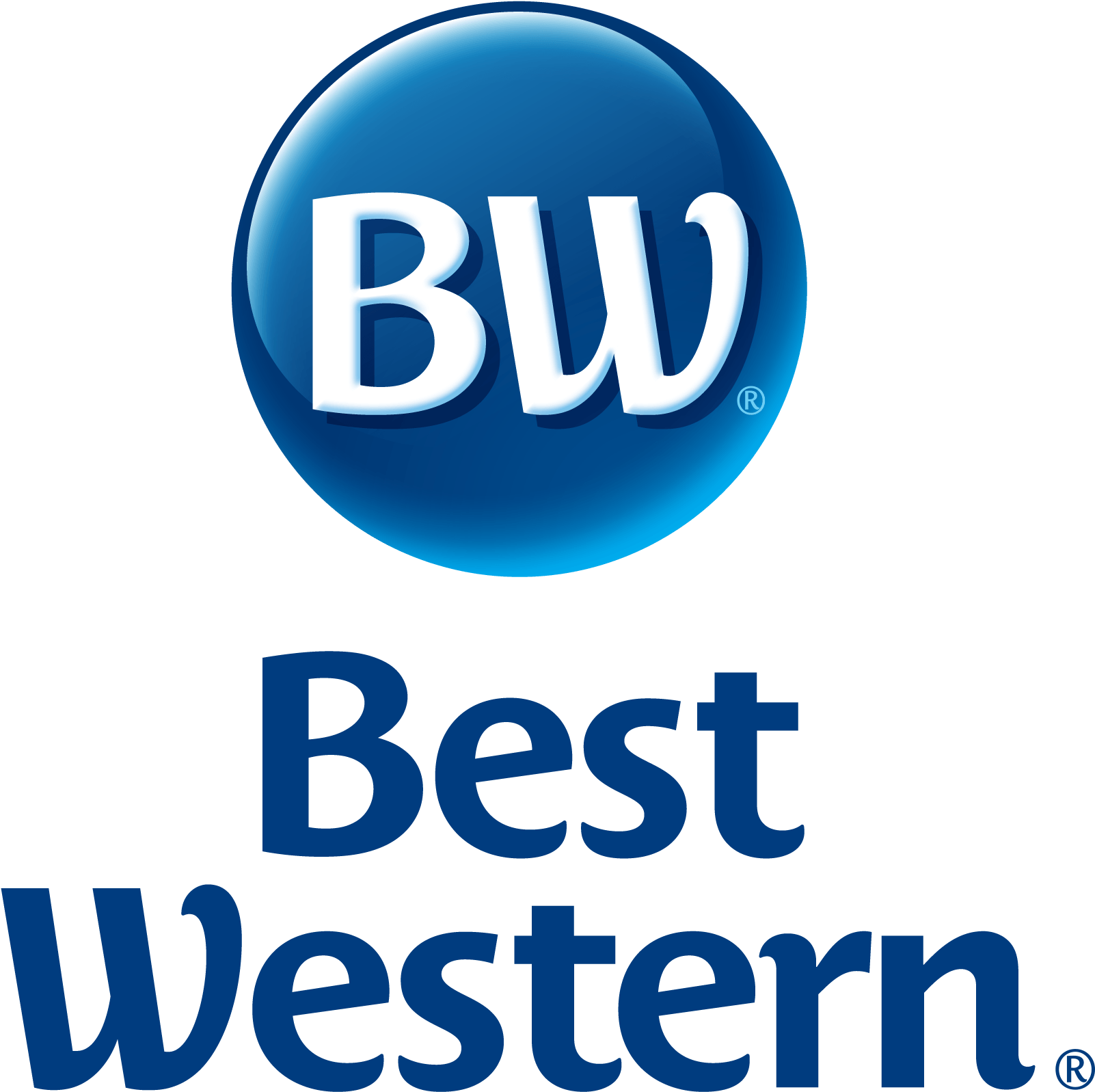 Captain Morgan • Freedom Newspapers • Publix • Dr - Logo Best Western Hotel (1833x1916), Png Download