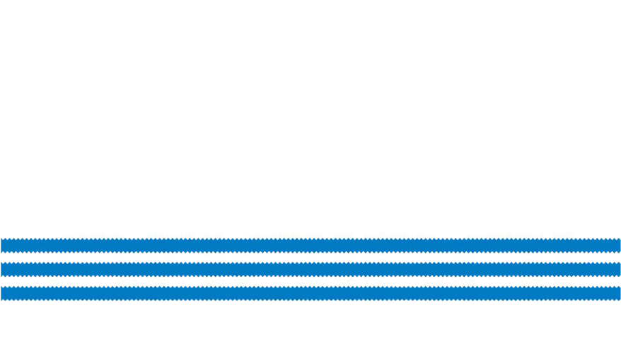 Adidas Original Nmd R2 (1400x750), Png Download