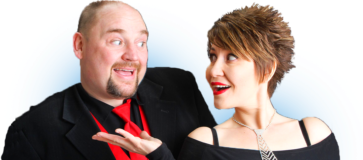 Biography - Conversation (1200x510), Png Download