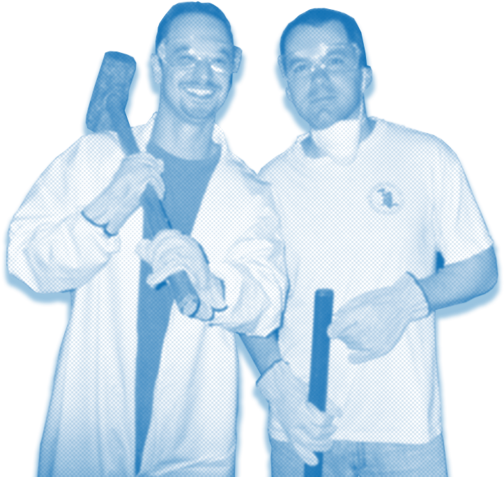 Our Owners - Kung Fu (800x704), Png Download