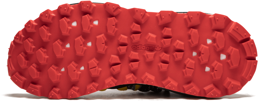 Adidas (1000x600), Png Download