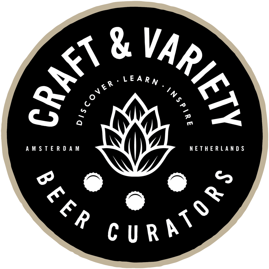 Heineken Company على تويتر - Taking Souls And Digging Holes (1200x1200), Png Download