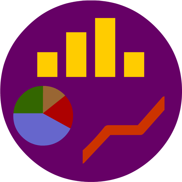 Siam Commercial Bank (880x880), Png Download