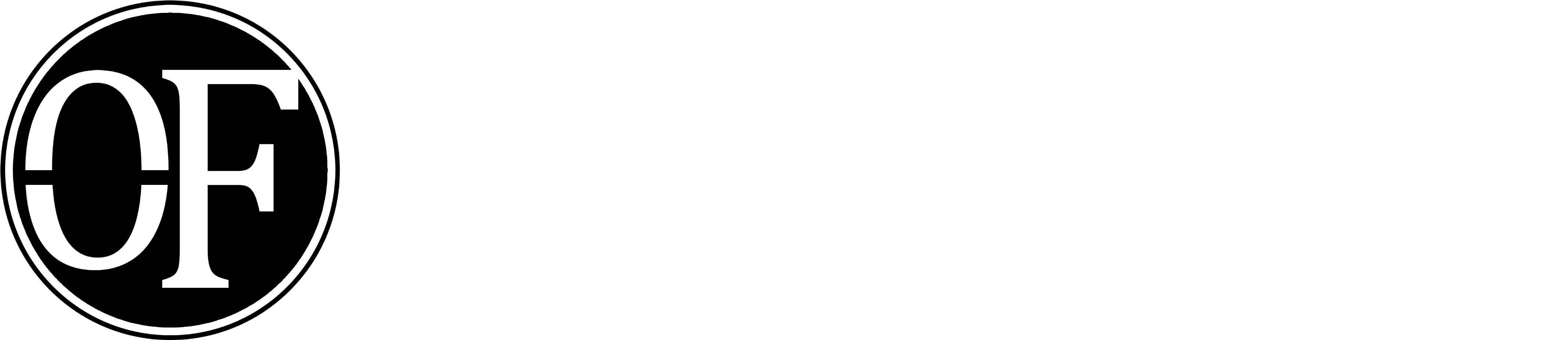 Señales De Transito Para Colorear (5528x1596), Png Download