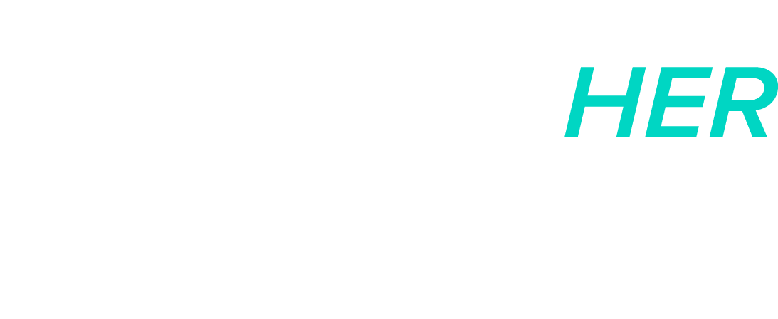 Next - Parallel (1500x598), Png Download