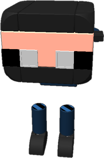 How To Make The Meme - Messenger Bag (768x768), Png Download