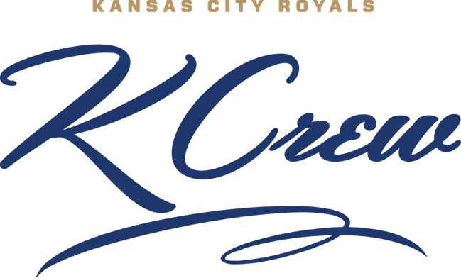 Kansas City, Mo - Kansas City Royals (649x392), Png Download
