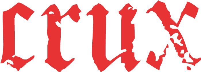 Logo - Vikings (752x400), Png Download