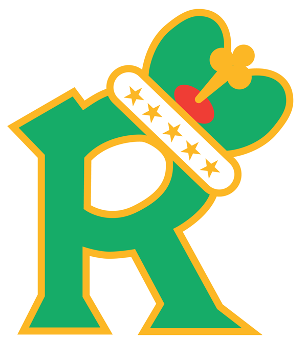 Winchester Royals (600x674), Png Download