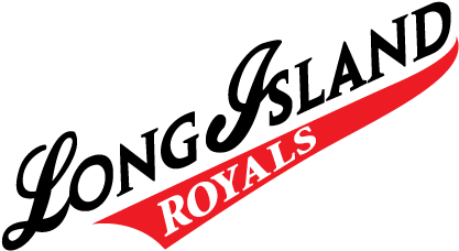 25 - Li Royals (453x432), Png Download