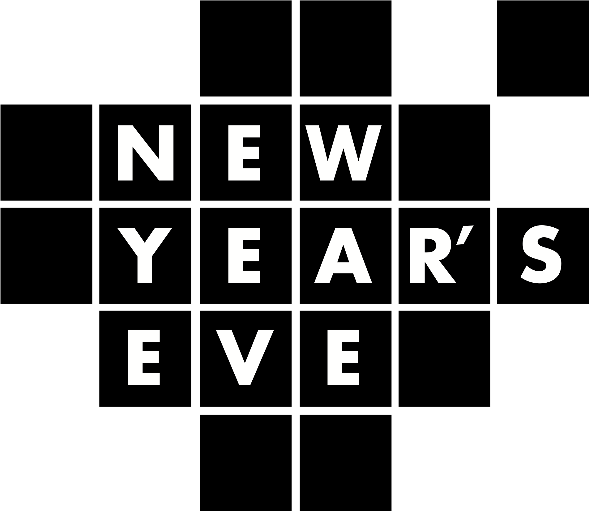 Download Open New Year's Eve Wikipedia PNG Image with No Background