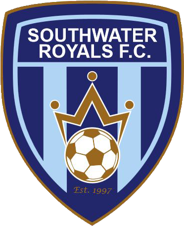 Southwater (386x468), Png Download