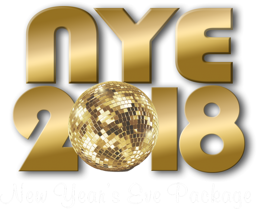 Image Royalty Free Stock New Years Eve 2018 Clipart - Cast Recording - Audio (1024x833), Png Download