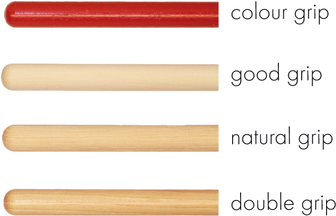 Available Surfaces Grips - Hardwood (713x479), Png Download
