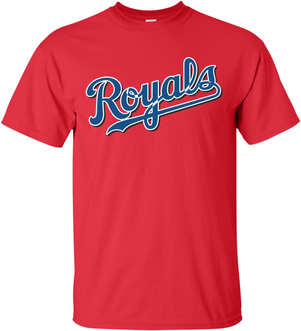 Wheres The Beef Shirt (1155x1155), Png Download