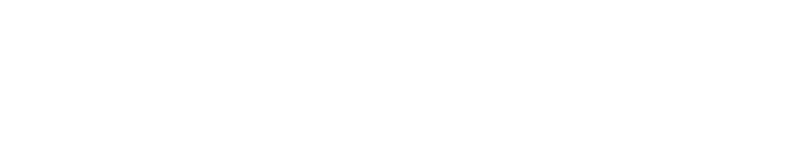 Follow Us - South Carolina Tourism (2587x536), Png Download