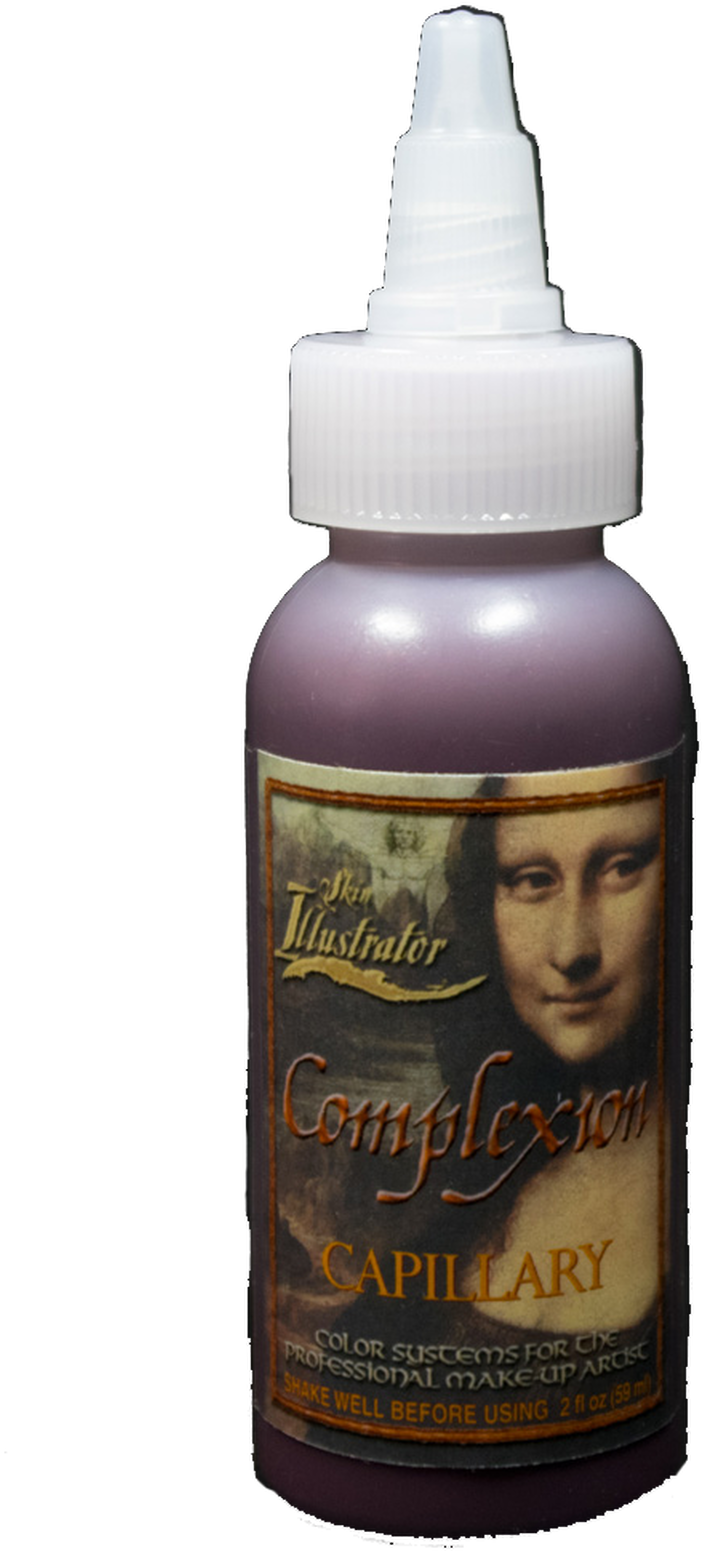 Baby Bottle (1600x1600), Png Download