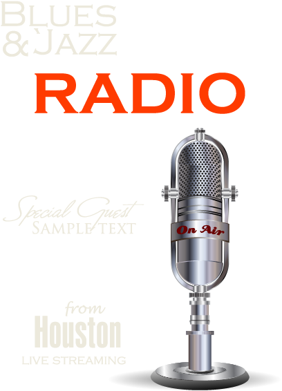 Microphone Loudspeaker - Microphone (601x744), Png Download