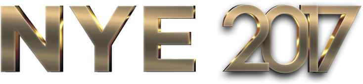 All Of The Lights - Graphic Design (968x455), Png Download
