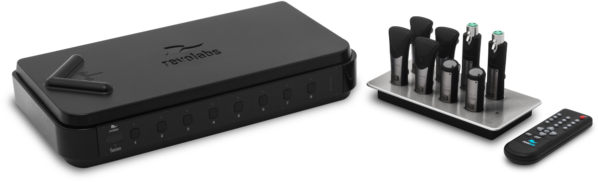 Gadget (1280x854), Png Download