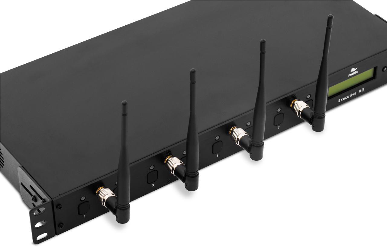 Server (1280x854), Png Download