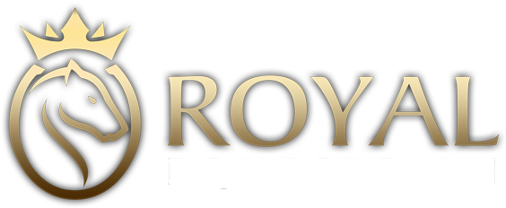 Royal Equestrian (580x252), Png Download