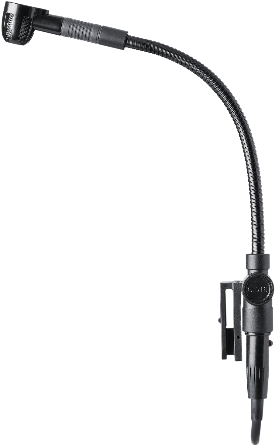 C516 Ml - Akg C 516 Ml (1605x1605), Png Download