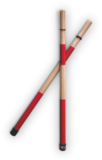 Played With Sticks And Rods - Cue Stick (380x568), Png Download