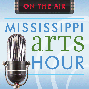Each Week, Members Of Mac's Staff Host The Mississippi - You Are On The Air!: A Tribute Comedy [book] (640x360), Png Download