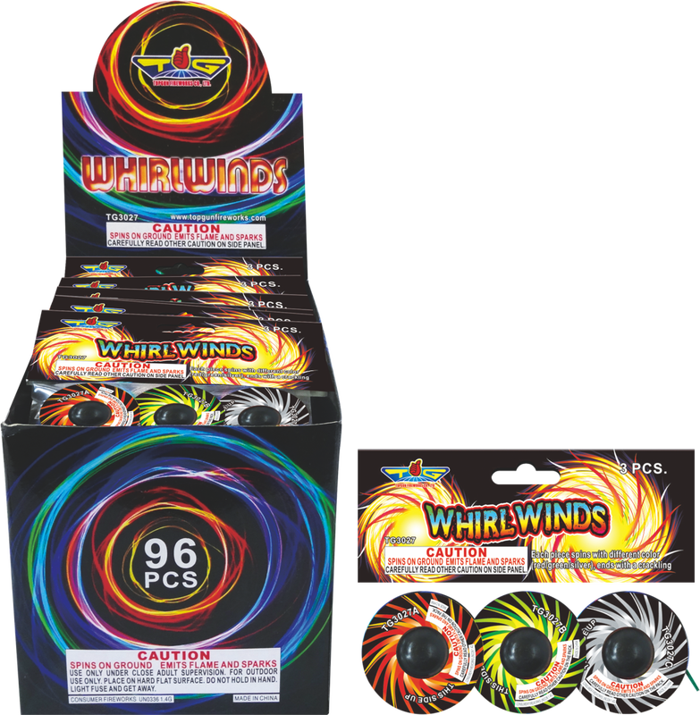 Picture - Fireworks (783x800), Png Download