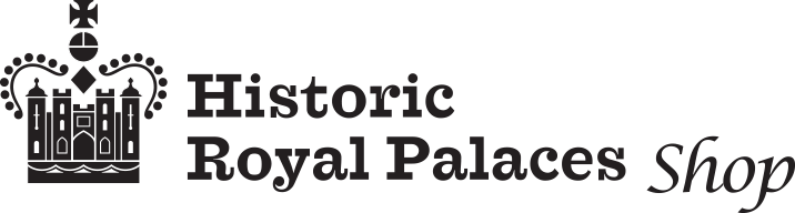 Sign Up For Our Newsletter - Historic Royal Palaces (716x192), Png Download
